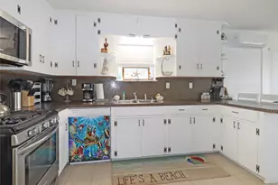 6004 Avenue T, Galveston, TX 77551 - Photo 5