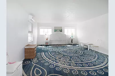 6004 Avenue T, Galveston, TX 77551 - Photo 7