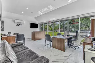 26822 Prairie Ln, Katy, TX 77494 - Photo 9