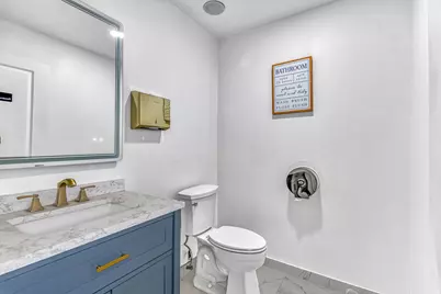 26822 Prairie Lane, Katy, TX 77494 - Photo 11