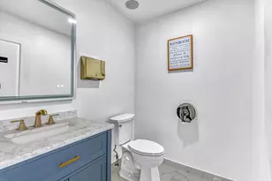 26822 Prairie Ln, Katy, TX 77494 - Photo 11