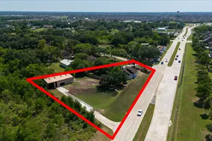 26822 Prairie Ln, Katy, TX 77494 - Photo 5