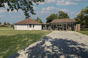 26822 Prairie Ln, Katy, TX 77494 - Photo 7