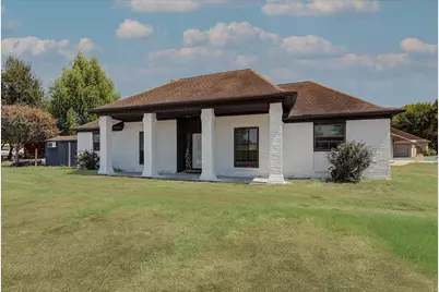 26822 Prairie Lane, Katy, TX 77494 - Photo 13