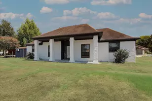 26822 Prairie Ln, Katy, TX 77494 - Photo 13