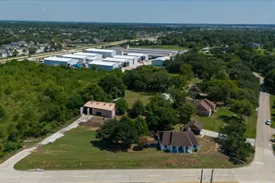 26822 Prairie Ln, Katy, TX 77494 - Photo 1