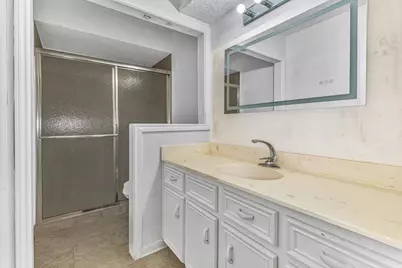 26822 Prairie Lane, Katy, TX 77494 - Photo 23