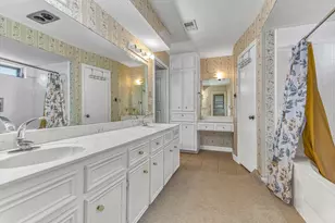 26822 Prairie Ln, Katy, TX 77494 - Photo 25