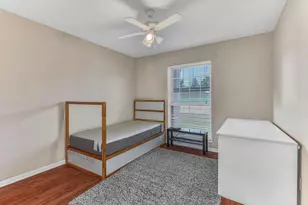 26822 Prairie Ln, Katy, TX 77494 - Photo 21