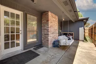 26822 Prairie Ln, Katy, TX 77494 - Photo 27
