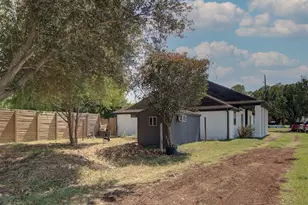 26822 Prairie Ln, Katy, TX 77494 - Photo 29