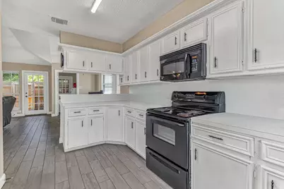 26822 Prairie Lane, Katy, TX 77494 - Photo 17