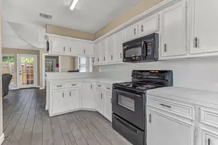 26822 Prairie Ln, Katy, TX 77494 - Photo 17