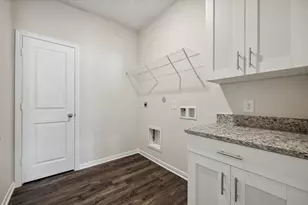 25507 Blooming Hazel Dr, Cleveland, TX 77328 - Photo 11