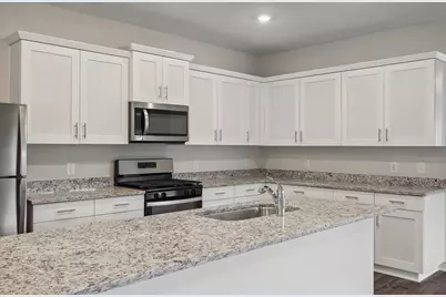 25507 Blooming Hazel Drive, Cleveland, TX 77328 - Photo 5