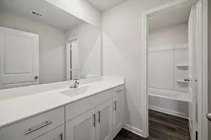 25507 Blooming Hazel Dr, Cleveland, TX 77328 - Photo 21