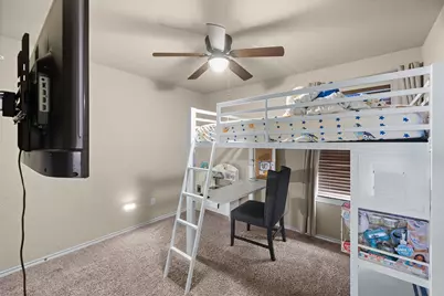 128 Dove Court, Navasota, TX 77868 - Photo 19