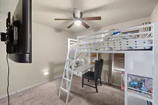 128 Dove Ct, Navasota, TX 77868 - Photo 19