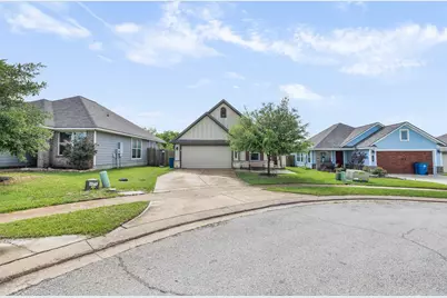 128 Dove Court, Navasota, TX 77868 - Photo 3