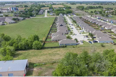 128 Dove Court, Navasota, TX 77868 - Photo 35