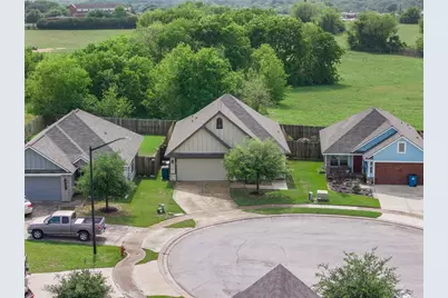 128 Dove Court, Navasota, TX 77868 - Photo 37