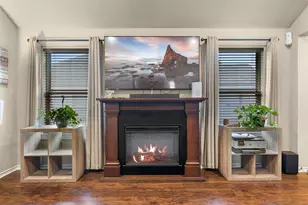 128 Dove Ct, Navasota, TX 77868 - Photo 9