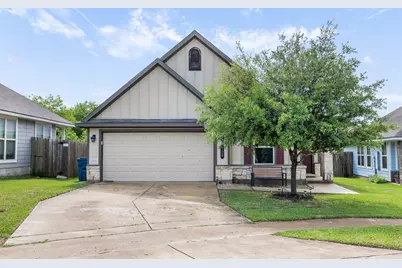 128 Dove Court, Navasota, TX 77868 - Photo 1