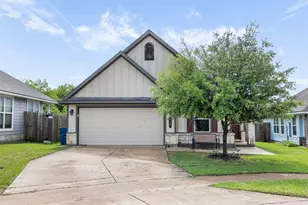 128 Dove Ct, Navasota, TX 77868 - Photo 1