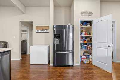 128 Dove Court, Navasota, TX 77868 - Photo 15