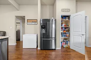 128 Dove Ct, Navasota, TX 77868 - Photo 15