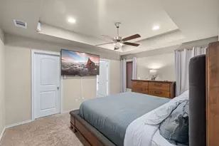 128 Dove Ct, Navasota, TX 77868 - Photo 21