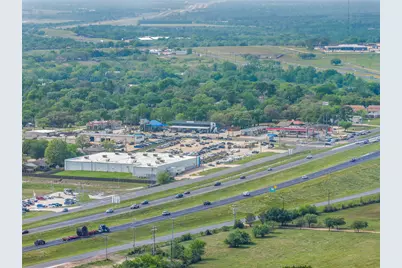 128 Dove Court, Navasota, TX 77868 - Photo 45