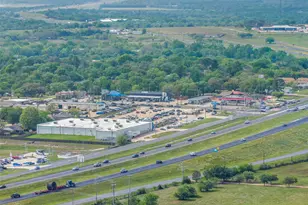 128 Dove Ct, Navasota, TX 77868 - Photo 45