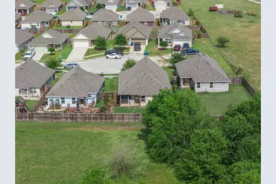 128 Dove Court, Navasota, TX 77868 - Photo 39