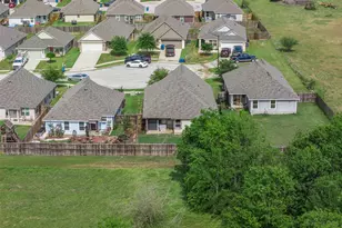 128 Dove Ct, Navasota, TX 77868 - Photo 39