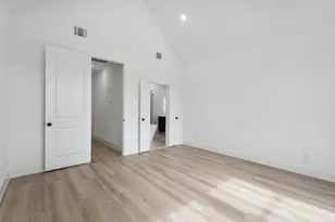 7416 - 7418 Maxroy St, Houston, TX 77088 - Photo 19