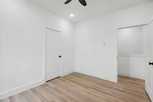 7416 - 7418 Maxroy St, Houston, TX 77088 - Photo 27