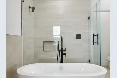 7416 - 7418 Maxroy Street, Houston, TX 77088 - Photo 23