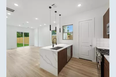 7416 - 7418 Maxroy Street, Houston, TX 77088 - Photo 11