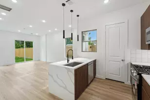 7416 - 7418 Maxroy St, Houston, TX 77088 - Photo 11