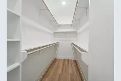 7416 - 7418 Maxroy Street, Houston, TX 77088 - Photo 25