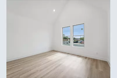 7416 - 7418 Maxroy Street, Houston, TX 77088 - Photo 15