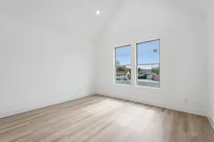 7416 - 7418 Maxroy St, Houston, TX 77088 - Photo 15