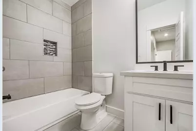 9307 Tower Street, Houston, TX 77088 - Photo 17