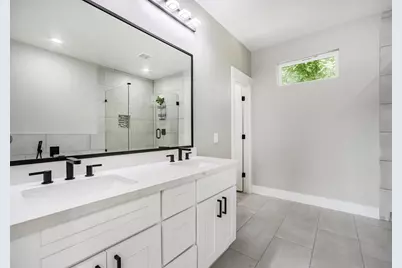 9307 Tower Street, Houston, TX 77088 - Photo 13