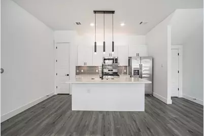9307 Tower Street, Houston, TX 77088 - Photo 3