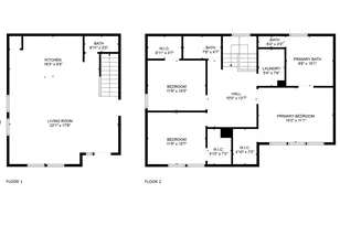 9307 Tower St, Houston, TX 77088 - Photo 19