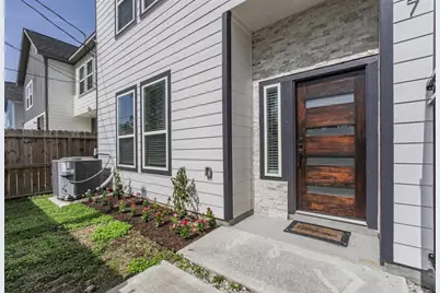 9307 Tower Street, Houston, TX 77088 - Photo 7
