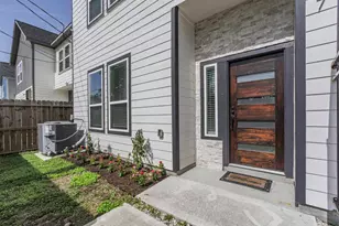 9307 Tower St, Houston, TX 77088 - Photo 7
