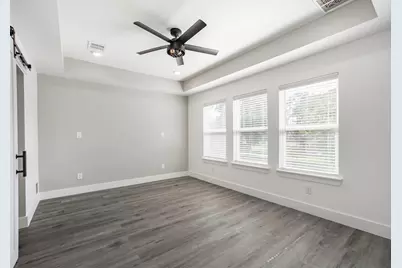 9307 Tower Street, Houston, TX 77088 - Photo 11